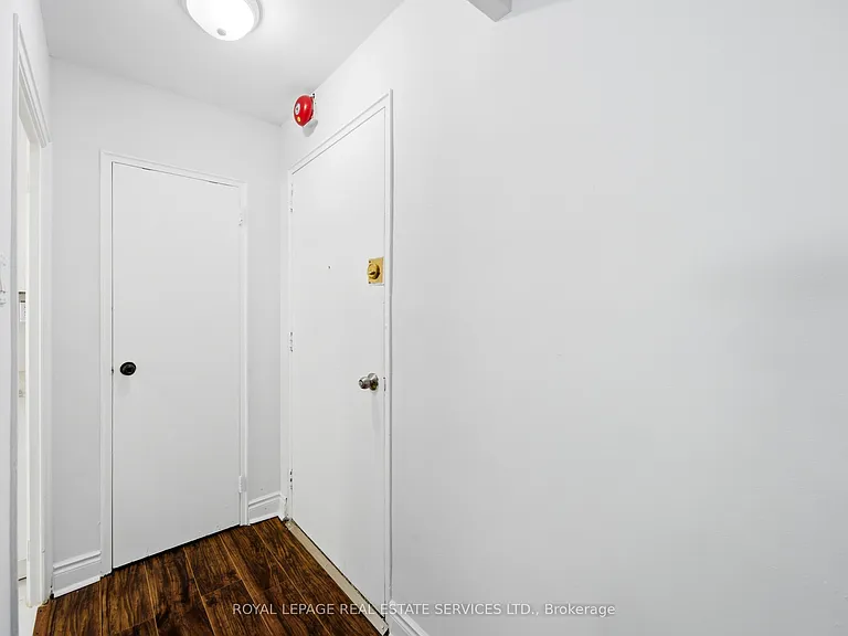 177 Stephen Dr #107 — Photo 3