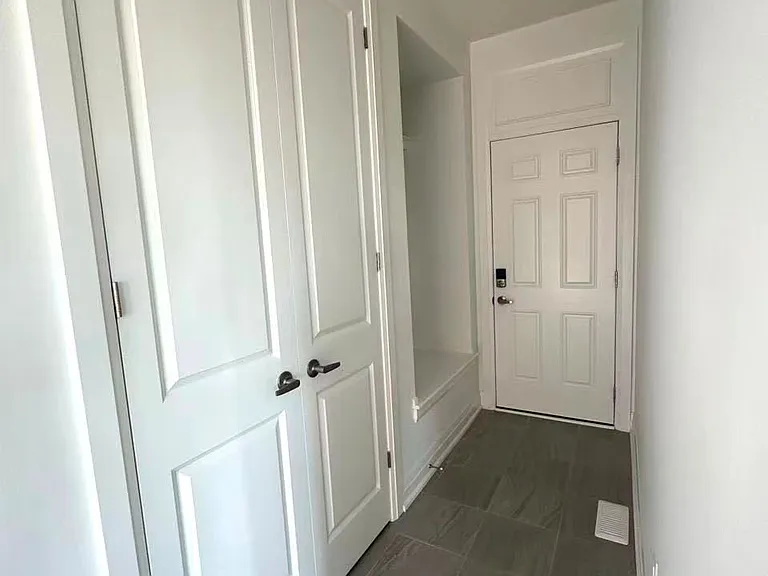 1453 Mourning Dove Ln — Photo 4