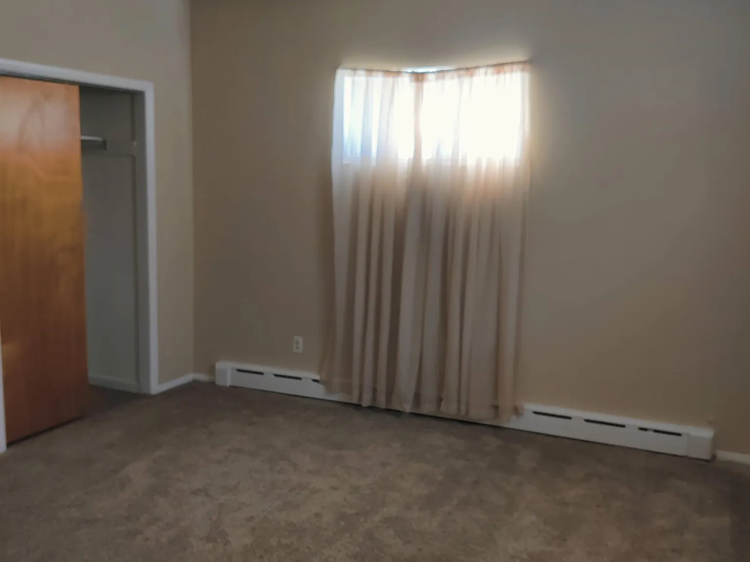 4561 North Camac Street - Unit... — Photo 4