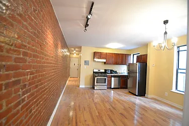 Rented by Bohemia Realty Group