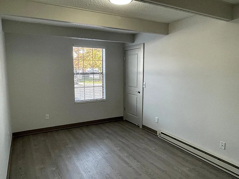 Fairway Meadows Townhomes — Photo 21