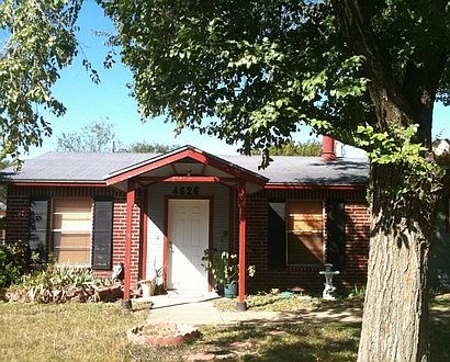 1st image of 4626 Calle Olmo