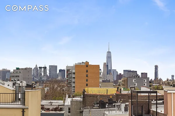 Rented by Compass | media 9