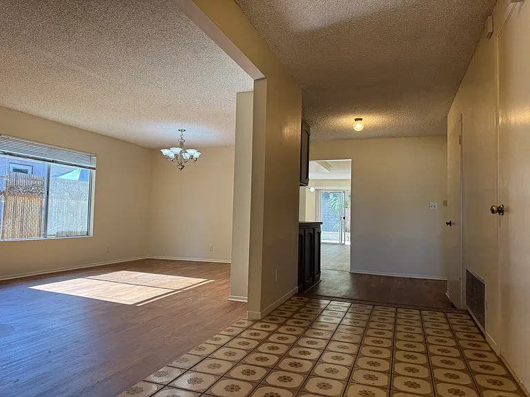 17525 Tulsa St — Photo 6