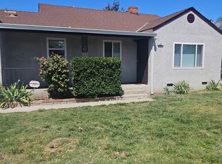 217 El Vista Ave, Modesto, CA 95354