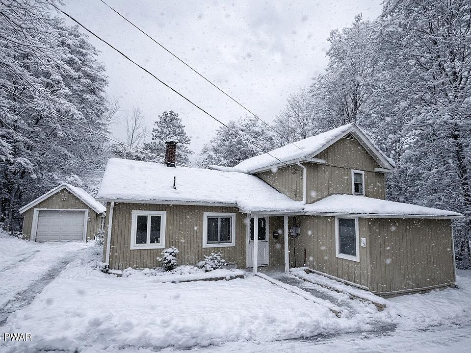 1st image of 119 Linwood St