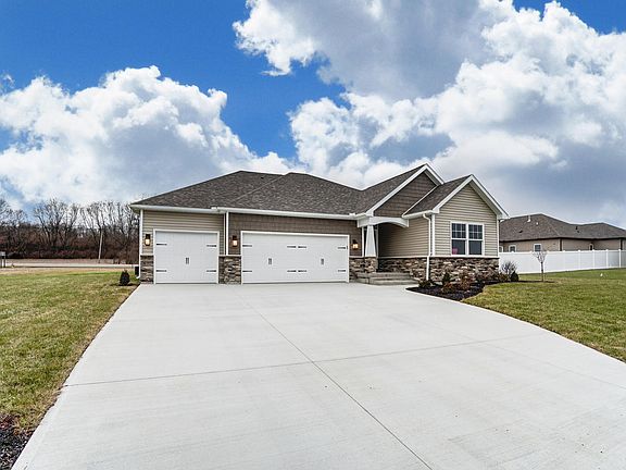 2nd image of 669 Whitechurch Way