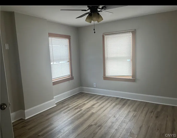 102-104 W Linden St #102 — Photo 10