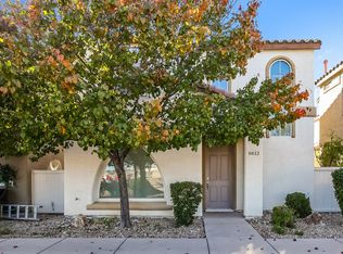 6612 Sweet Perennial Ct, Las Vegas, NV 89149