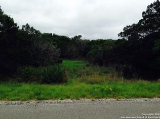 504 Persimmon Pass, Fischer, TX 78623