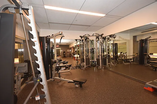 Sold by Luxury Habitat | media 7