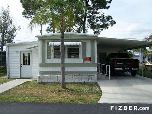 2nd image of 119 Cotillion Ln