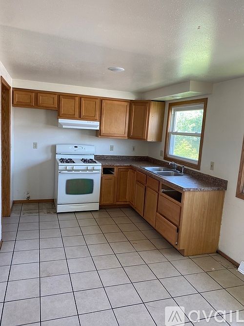 1st image of 8923 W Carmen Ave #A