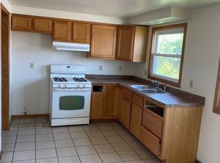 8923 W Carmen Ave #A, Milwaukee, WI 53225