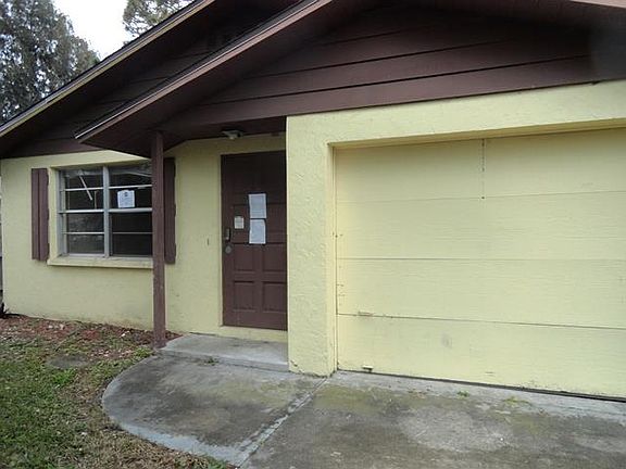 3rd image of 3124 Olympic St