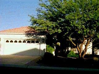 1st image of 38477 S Canyon Shadows Dr #0
