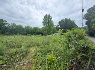 139 Gilliland Dr SE, Cleveland, TN 37323