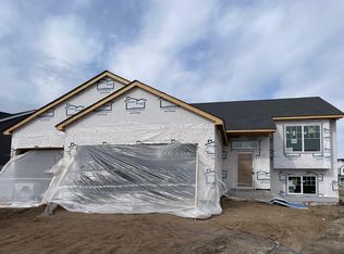 3080 Jansen Ave NE, Saint Michael, MN 55376