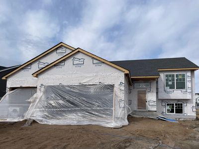 3080 Jansen Ave NE, Saint Michael, MN, 55376