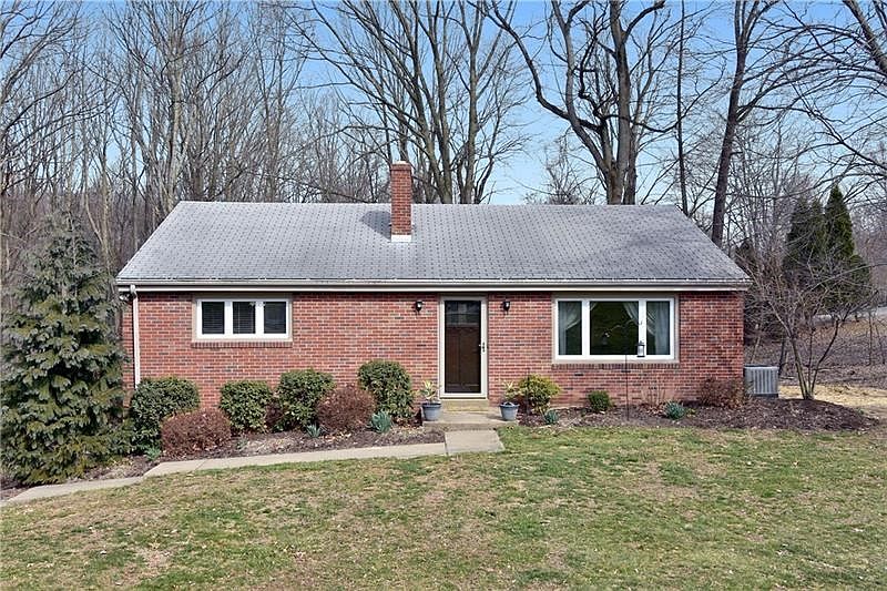 1st image of 2334 Haven Ct