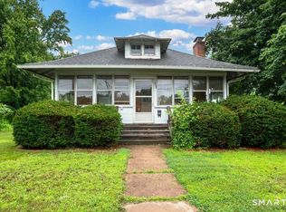 452 Broad Street, Bristol, CT 06010