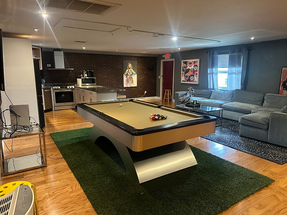 1st image of 2251 Grand Ave #201