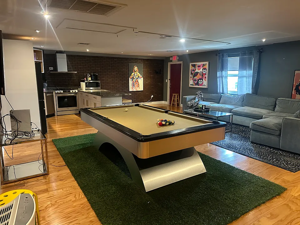2251 Grand Ave #201