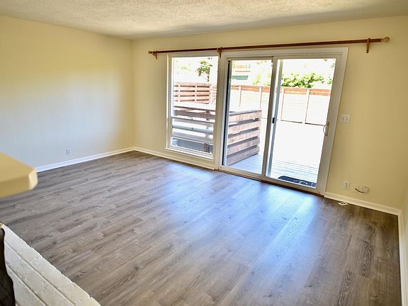 3rd image of 216 Miller Ave #12