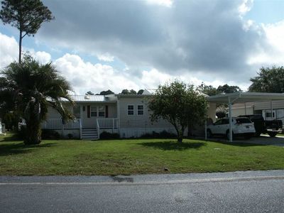 228 Defuniak Cir, Lillian, AL, 36549