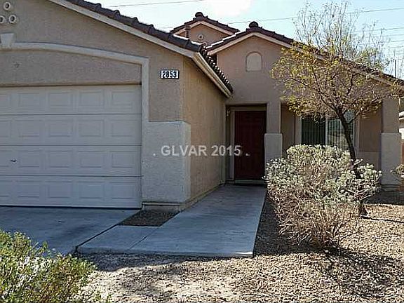 2nd image of 2853 Woodland Park Ave