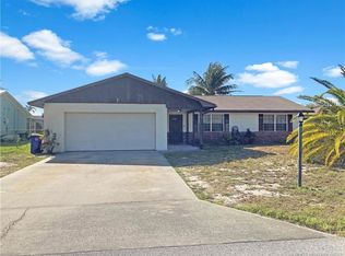 2064 NE Avenida Dracaena, Jensen Beach, FL 34957