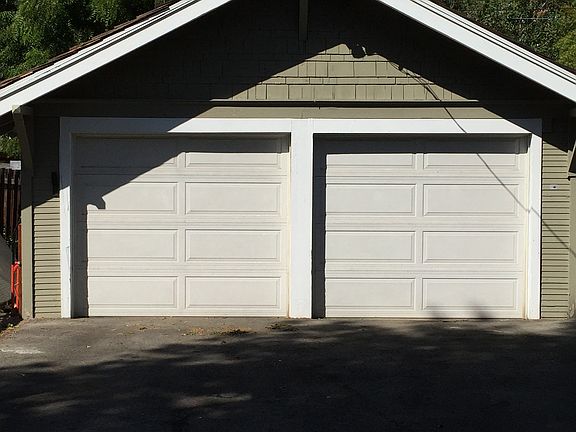 2nd image of 614 S 24th Ave