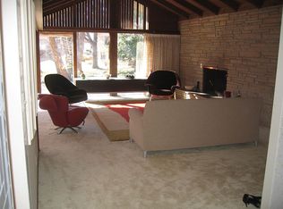 2860 E 39th St S, Tulsa, OK 74105