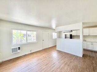 15944 Vermont Ave #17, Paramount, CA 90723