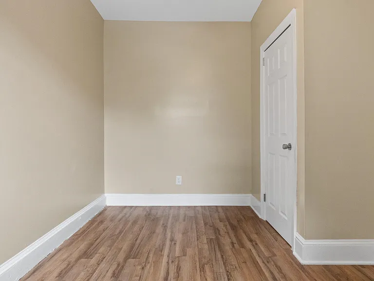 145 Delaware Ave #2 — Photo 8