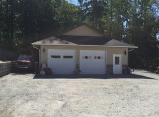 2520 259th St NW, Stanwood, WA 98292
