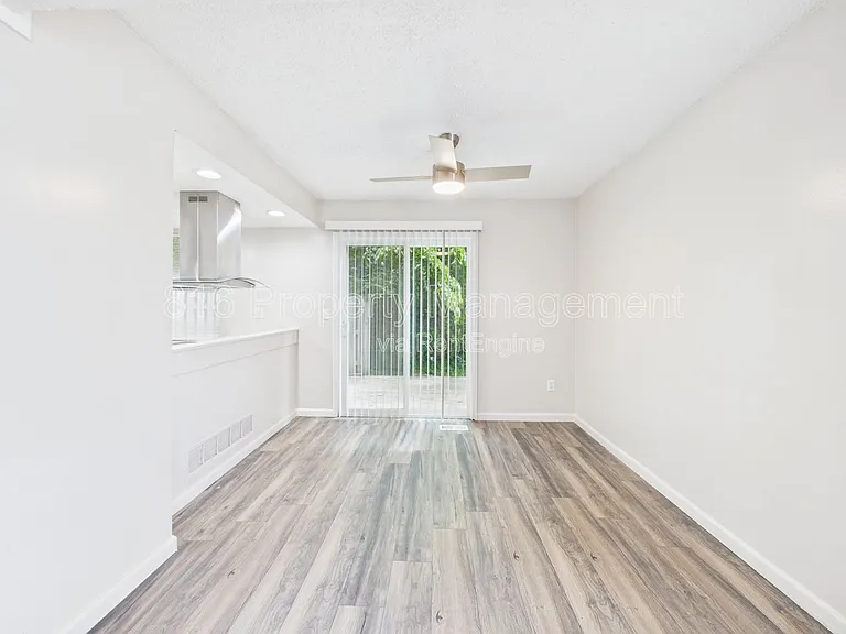 3102 Eaton St — Photo 5