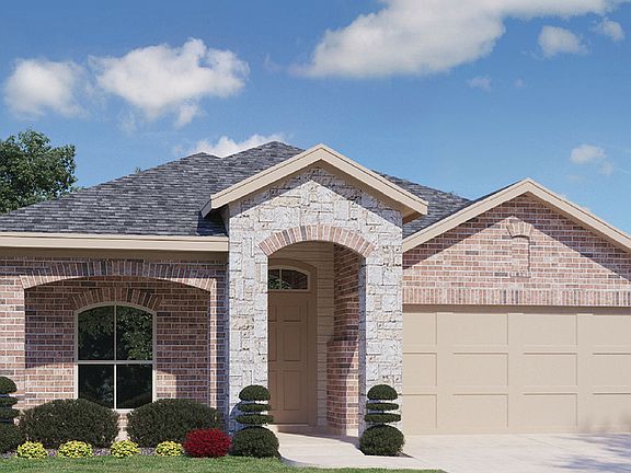 Elevation Image 3.
