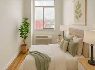 184 Noll St APT 6A, Brooklyn, NY 11237