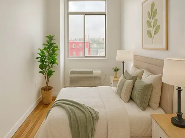 184 Noll Street image 1 of 13