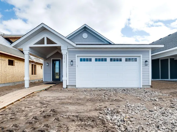 5233 216th St W, Farmington, MN 55024