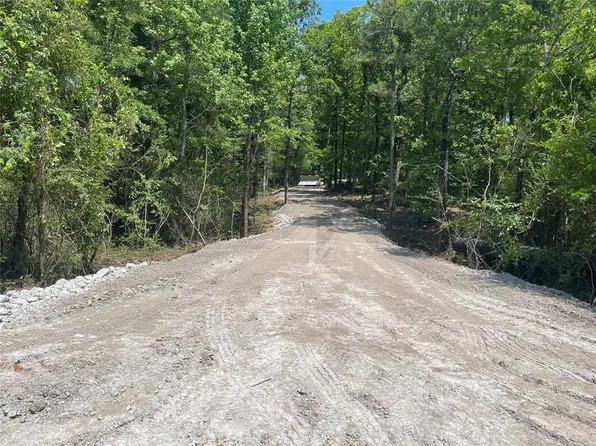 9 Pines Acres Rd, Broken Bow, OK 74728