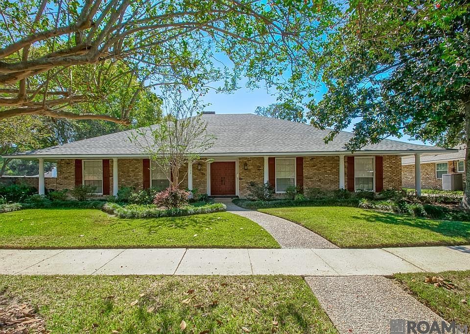 1st image of 9132 Tallyho Ave
