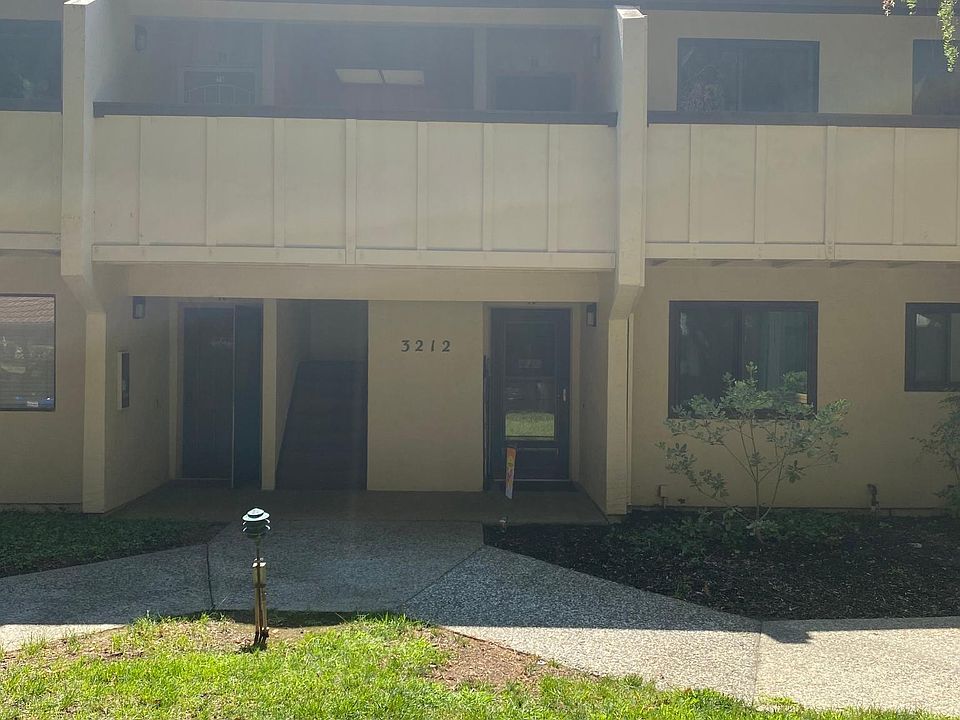 1st image of 3212 Kimber Ct APT 76