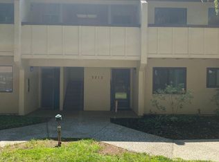 3212 Kimber Ct APT 76, San Jose, CA 95124