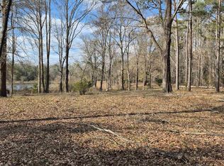 10869 Highway 31, Evergreen, AL 36401