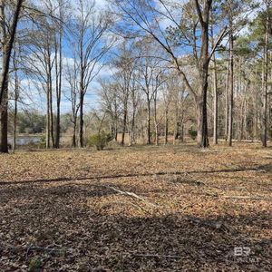 10869 Highway 31, Evergreen, AL, 36401
