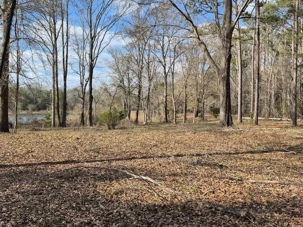 10869 Highway 31, Evergreen, AL 36401