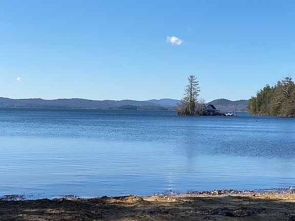 5th image of 22 Crescent Lane