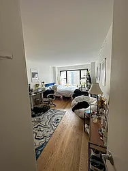 Rented by Olympia House Delaware LP